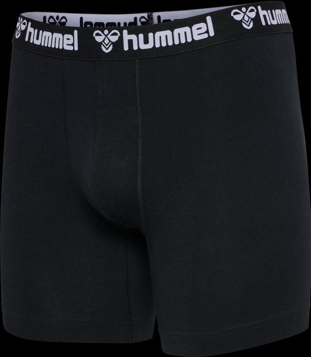 Actual product image hummel Hmlboxers 2-Pack (L, pack of 2)