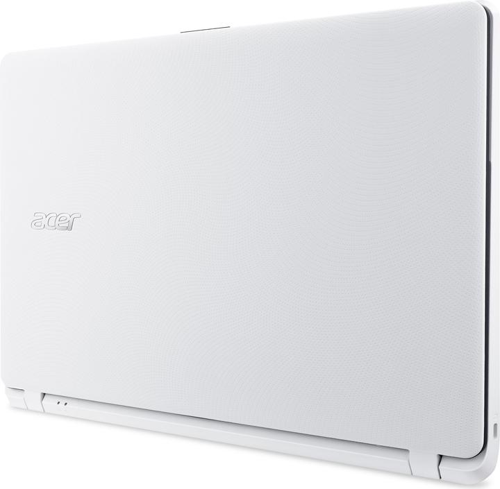Actual product image Acer Aspire ES1-331-C0YB (13.30", Intel Celeron N3050, 4 GB, CH)
