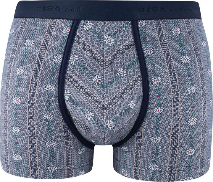 ISA Bodywear Panty Andy