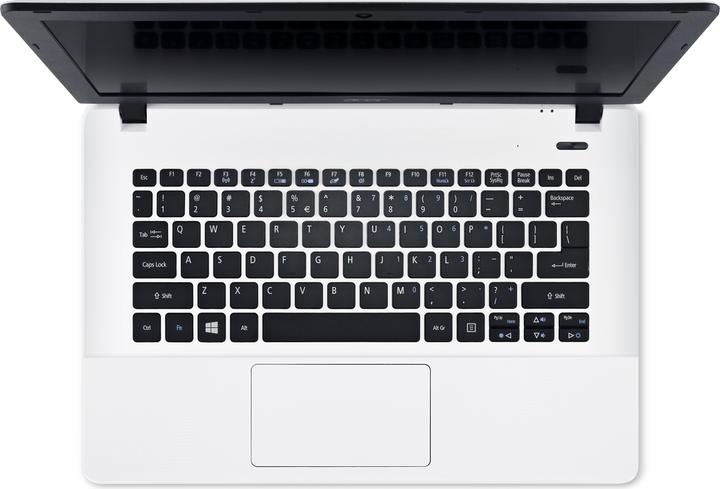 Actual product image Acer Aspire ES1-331-C0YB (13.30", Intel Celeron N3050, 4 GB, CH)