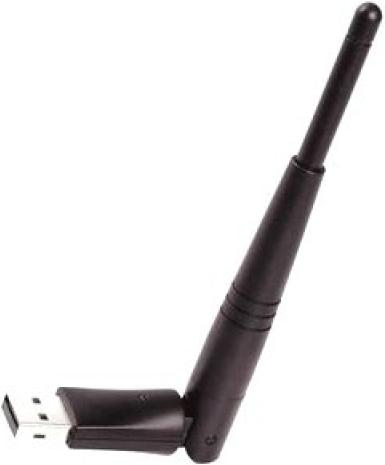 Cocktail Audio Antenne WLAN pour X12, X10