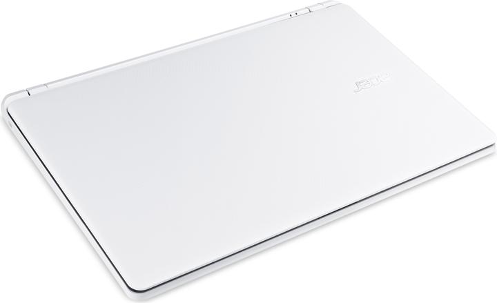 Actual product image Acer Aspire ES1-331-C0YB (13.30", Intel Celeron N3050, 4 GB, CH)