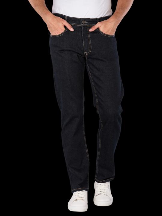 Produktbild MAC Jeans Hosen & Shorts (W34/L36)