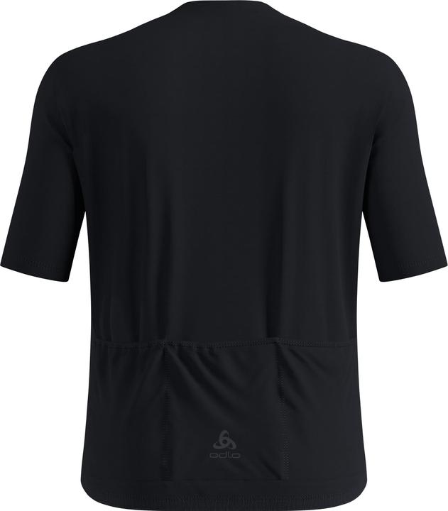 Actual product image Odlo Essential 1/2 Zip (S)