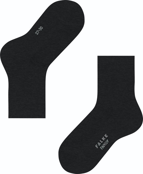 Actual product image Falke Family SO (Single pack, 27 - 30)