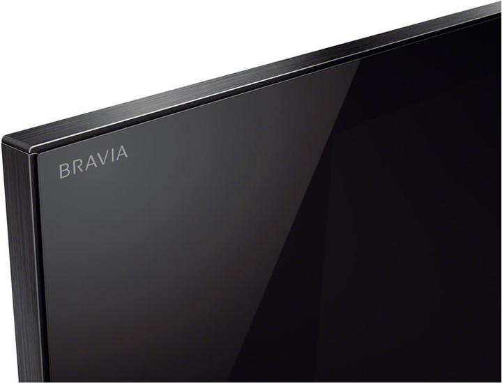 Produktbild Sony Kd-65x9305c (65", LCD, 4K)