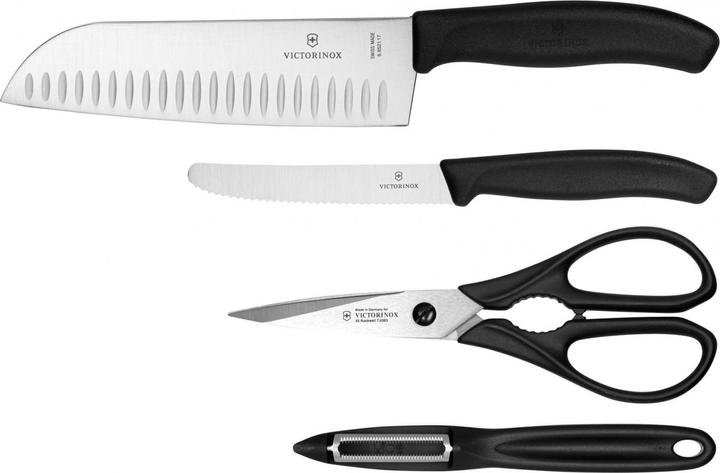 Immagine prodotto Victorinox Swiss Classic (17 cm)