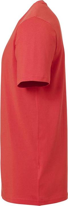 Actual product image Kempa CORE 2.0 T-SHIRT (116)
