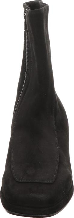 Produktbild Gabor Boots 32.940 (36)