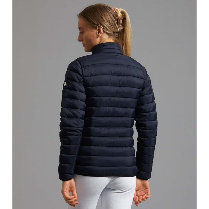 Actual product image Premier Equine Alsace (46)