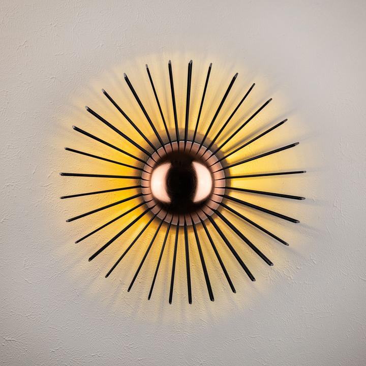 Produktbild Opviq Kaya Chandelier