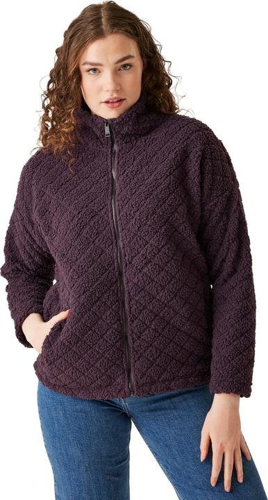 Image du produit Regatta - Veste polaire APPHIA - Femme (36 D)