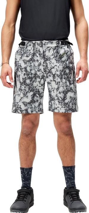 Actual product image Endura Sultrac Adv 8" (L)