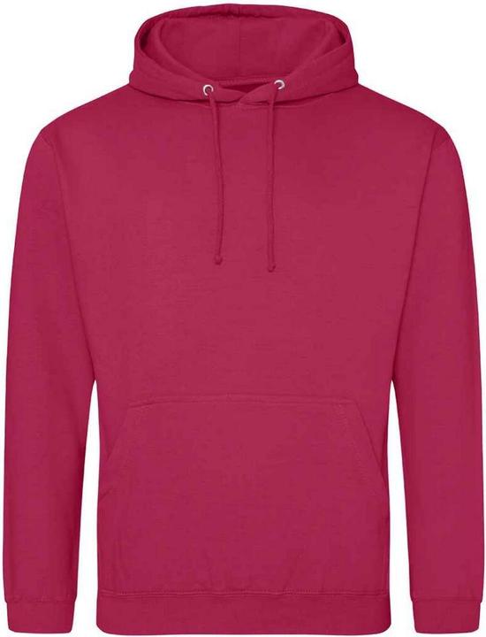 Produktbild Awdis College Kapuzenpullover (XL)