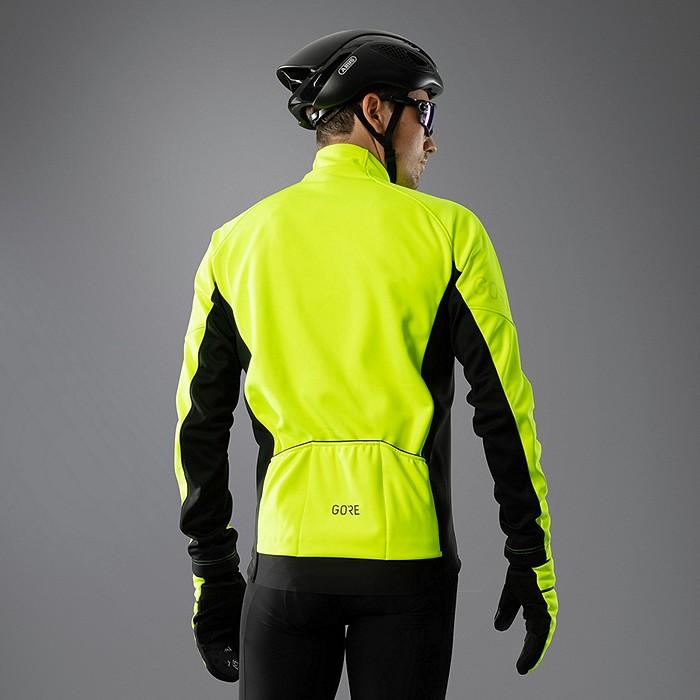 Produktbild Gore Wear C3 Gore-Tex Infinium (L)