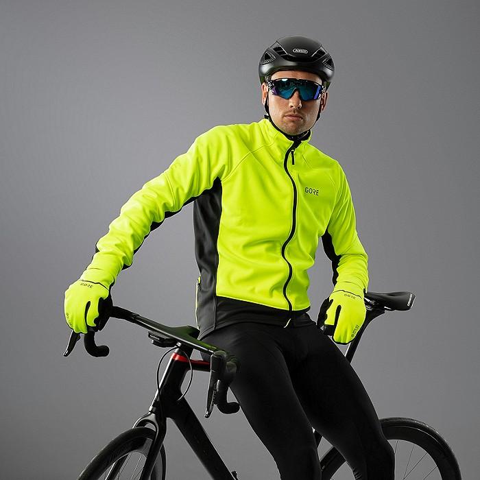 Produktbild Gore Wear C3 Gore-Tex Infinium (L)