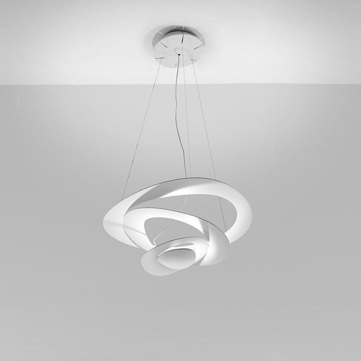 Image du produit Artemide Pirce Mini (R7)
