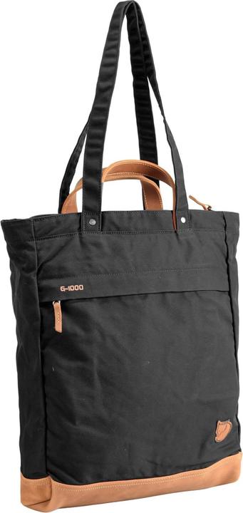 Actual product image Fjällräven No. 2 Totepack (16 l)