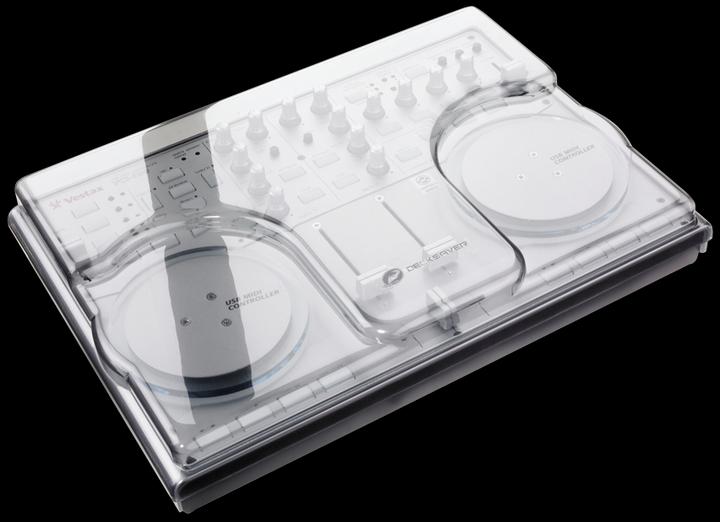 Immagine prodotto Decksaver VCI-100 Copertura antipolvere