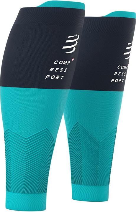 Produktbild Compressport R2V2 (30, 31, 32, 33, 34)