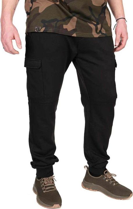 Immagine prodotto Fox LW Combat (S)