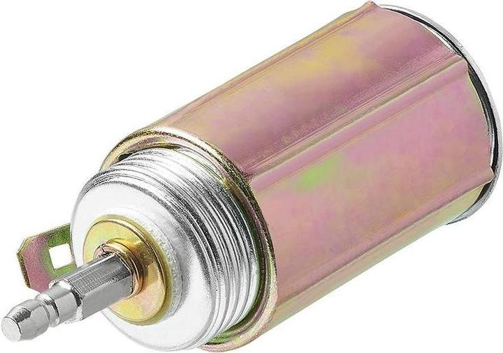 Immagine prodotto ProPlus Accendisigari