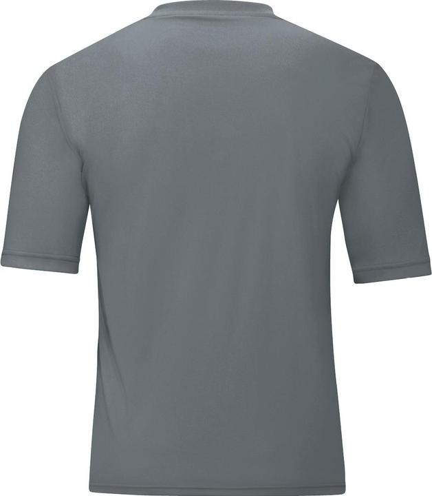 Produktbild JAKO Trikot Team Ka (3XL)