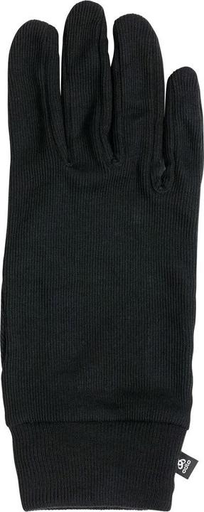 Produktbild Odlo Warm (XXS)