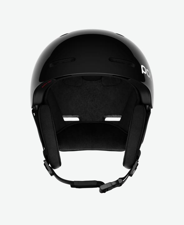 Produktbild Poc Fornix (55 - 58 cm, M, L)