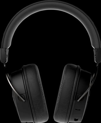 Image du produit HyperX Cloud MIX (Sans fil)
