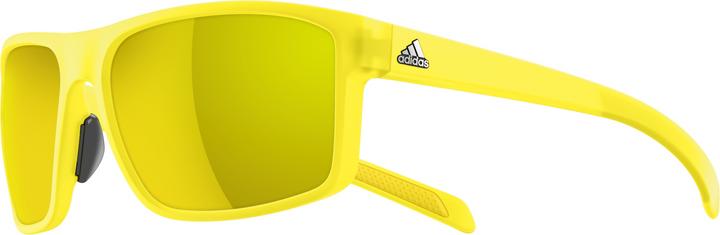 adidas Whipstart