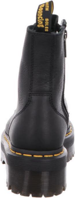 Image du produit Dr. Martens Jadon III (37)