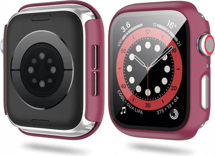 Immagine prodotto PhoneLook Coperchio da 46 mm