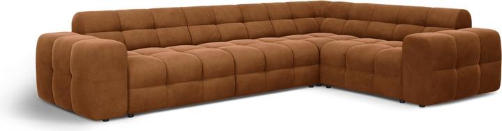 Produktbild Micadoni Kendal (Ecksofa)