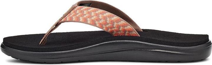 Produktbild Teva Voya Flip (38)