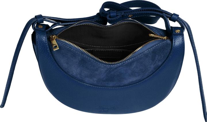 Produktbild Samantha Look Umhängetasche
