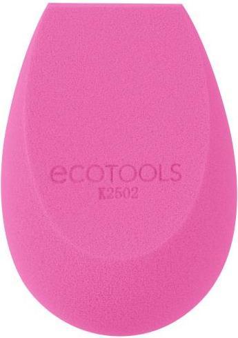 EcoTools Spugna trucco all'acqua di rose Bioblender