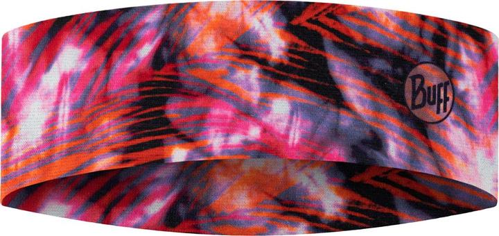 Buff Coolnet UV Slim Hb Zat Multi