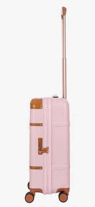 Produktbild Brics Bellagio - Handgepäck Spinner (46 l, Handgepäck (bis 50l))