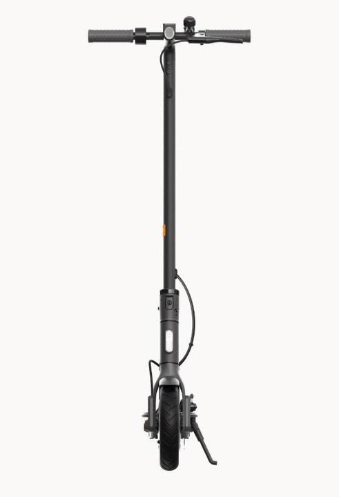 Produktbild Xiaomi Pro 2 (EU-Modell) (25 km/h, 45 km, 300 W)