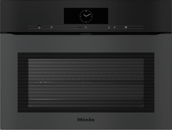 Miele H 7840-60 BPX 125 Gala Ed