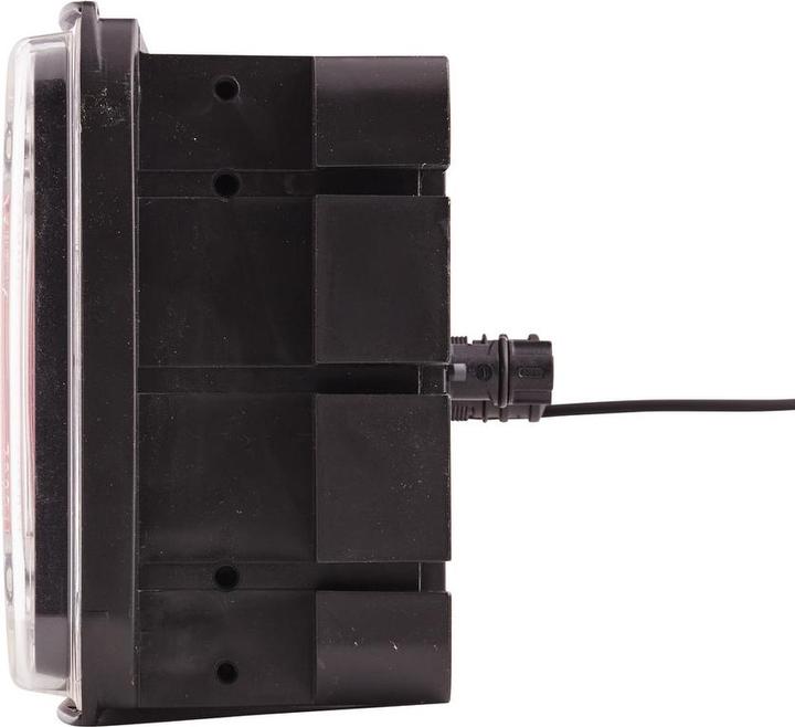 Image du produit Hella Feu arrière gauche à technologie hybride 2VP 340 965-111