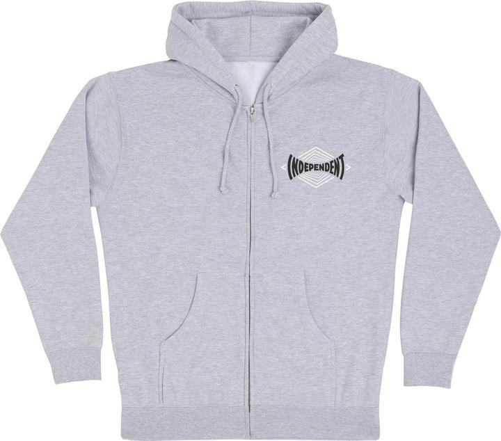 Produktbild Independent M40975 (XL)