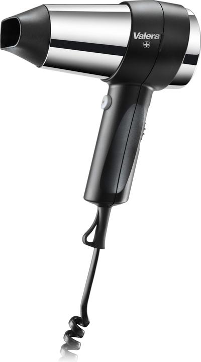 Actual product image Valera Action 1800 Push