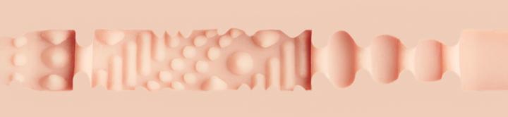 Image du produit Fleshlight Christy Mack