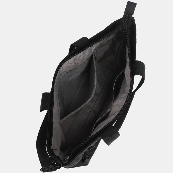 Image du produit Hedgren Inner City Zoe Shopper Sac à main protection RFID 37 cm (9 l)