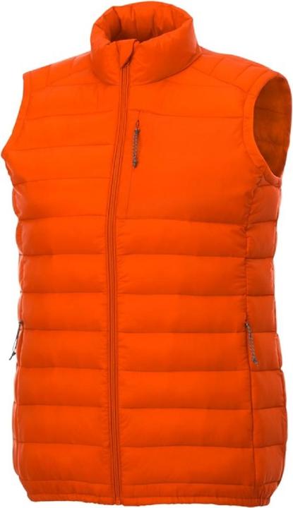 Immagine prodotto Elevate Gilet Pallas isolato (L)