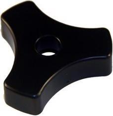 Produktbild Pro-Ject 45-Single Adapter