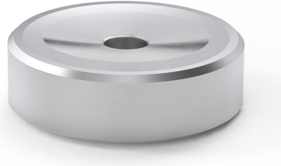 Produktbild Pro-Ject Adapt it (Plattengewicht)