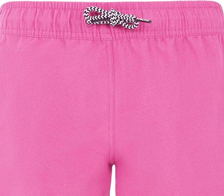 Immagine prodotto Protest Swim shorts PRTEVI JR beachshort (128)